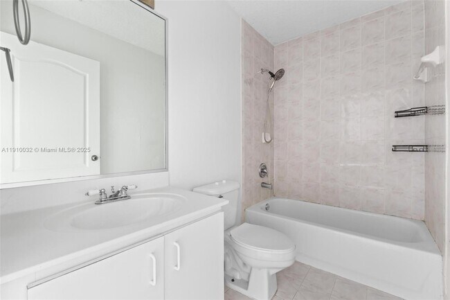 Building Photo - 15793 SW 43rd St