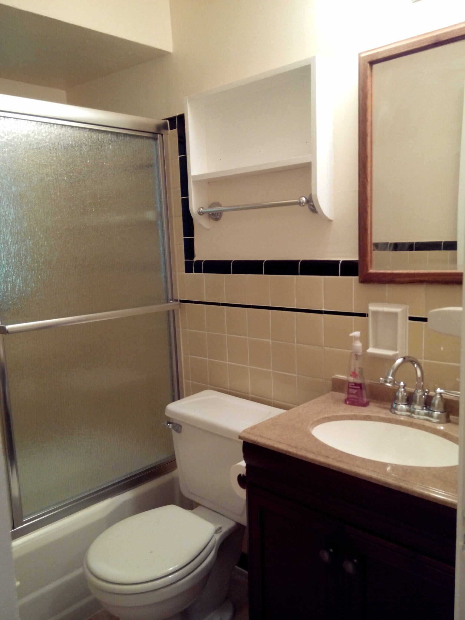 Building Photo - 118 Mount Lebanon Blvd