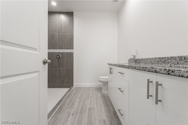 Building Photo - 7016 Hero Cir