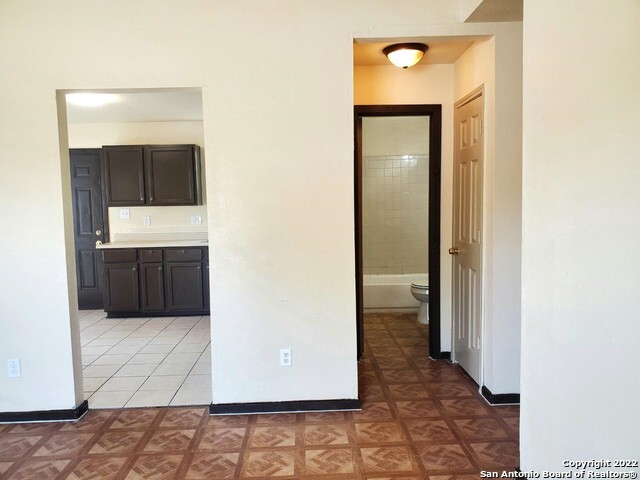 Building Photo - 6603 Marcum Dr