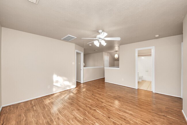 Building Photo - 20615 Rustic Hearth Ct