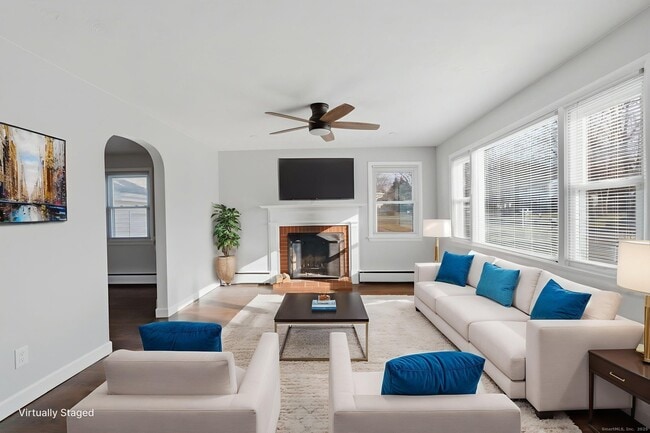 Building Photo - 269 Great Swamp Rd