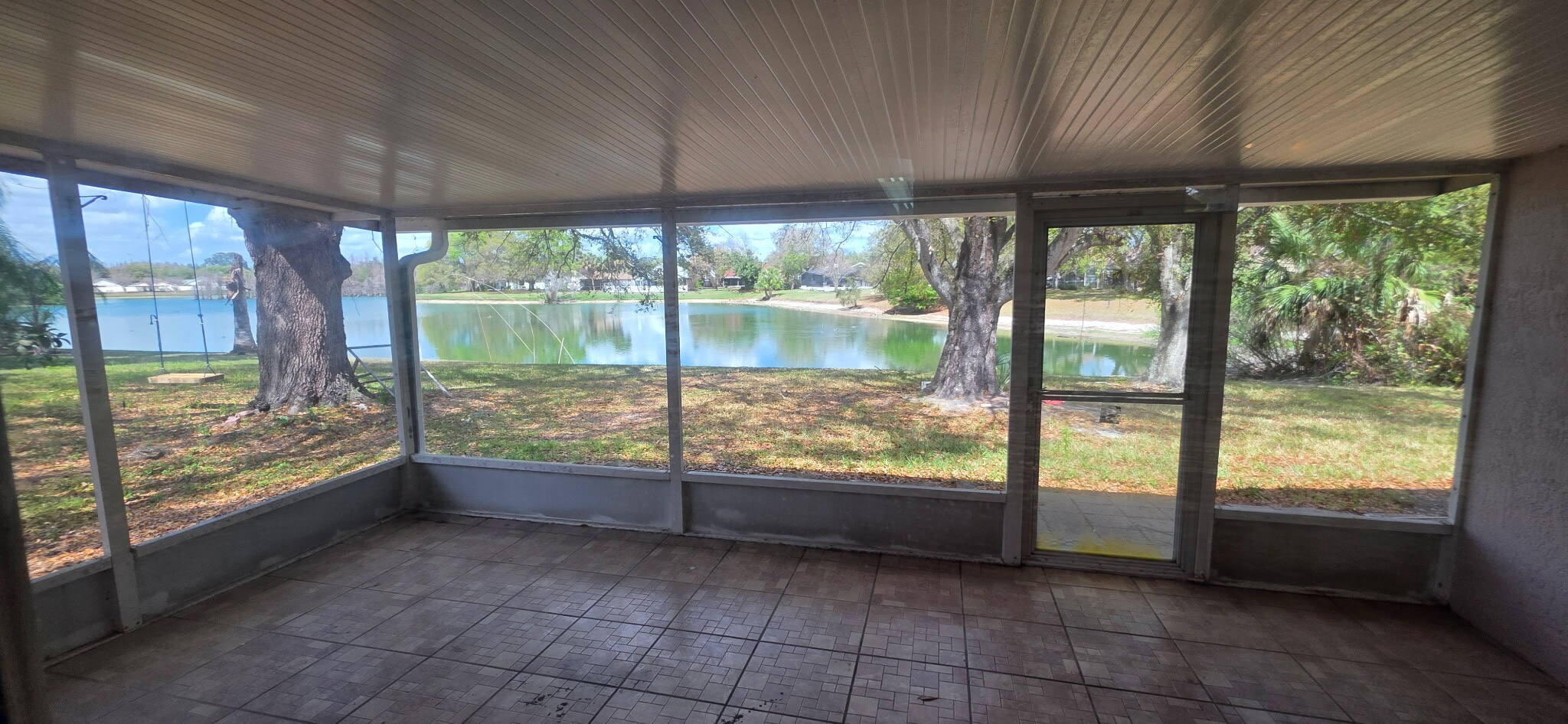 Building Photo - 2010 Chelam Way