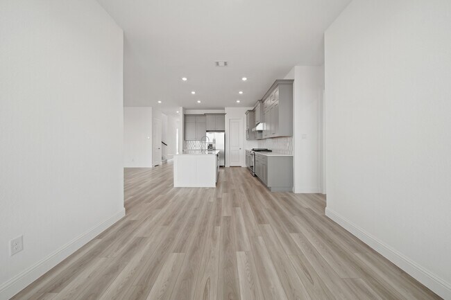 Building Photo - 4535 Windmill Lndg Ln