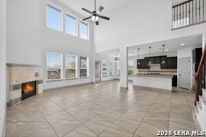 Building Photo - 9003 Quail Gate