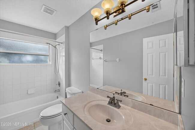 Building Photo - 470 Sparrow Branch Cir