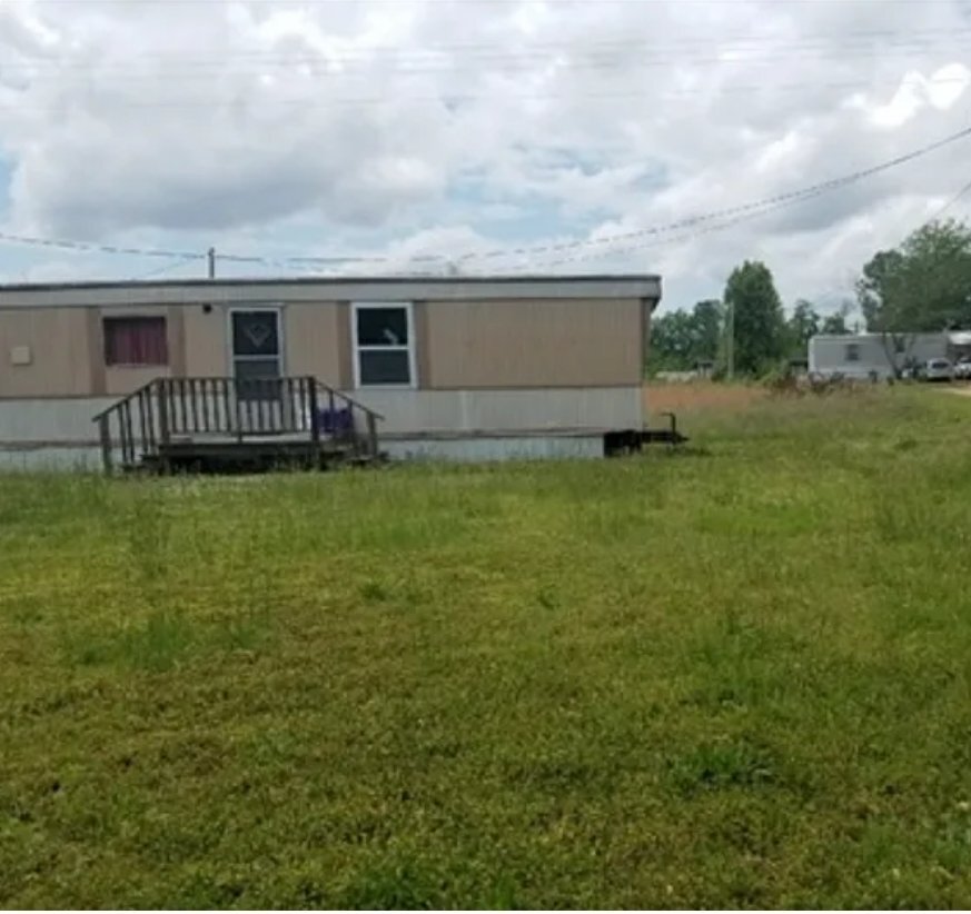 Building Photo - 134 Flat Bottom Rd