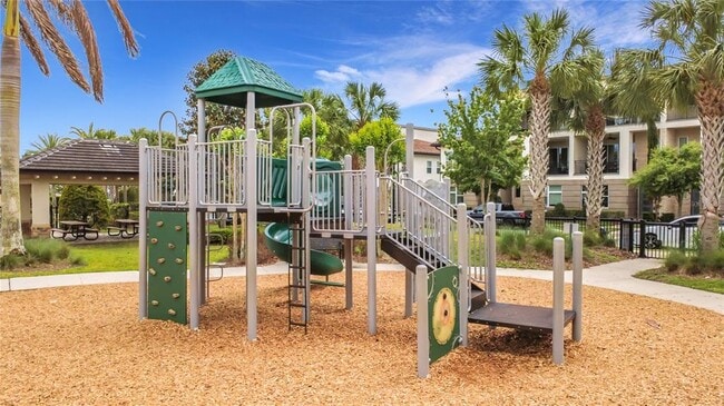 Building Photo - 13244 Winterton Ln