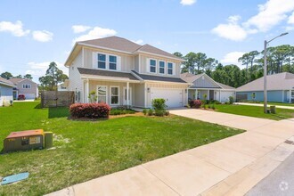 Building Photo - 25 Krewe Cir