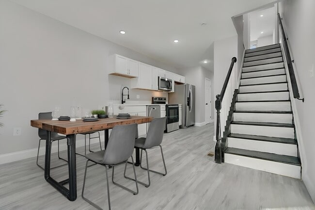 Building Photo - 412 Federal St