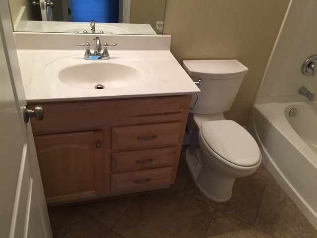 Building Photo - 2476 Winchester Ln