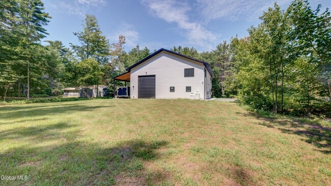Building Photo - 246 Woods Hollow Rd