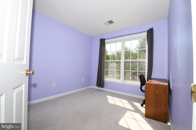 Building Photo - 13955 Lullaby Rd