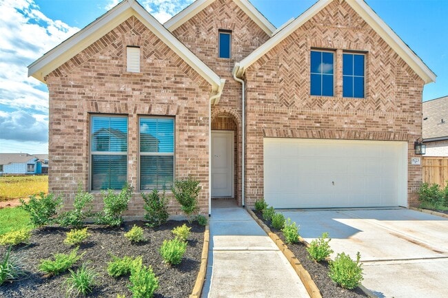 Building Photo - 8723 Arbor Trail Dr