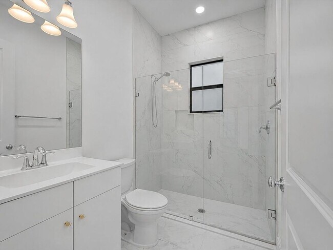 Building Photo - 6020 Curie Pl