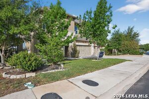 Building Photo - 18039 Branson