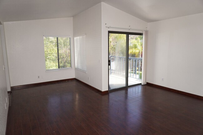 Building Photo - Hidden Springs 5 Bedroom