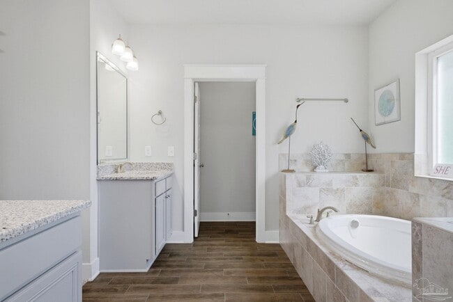 Building Photo - 7967 Double Gate Dr