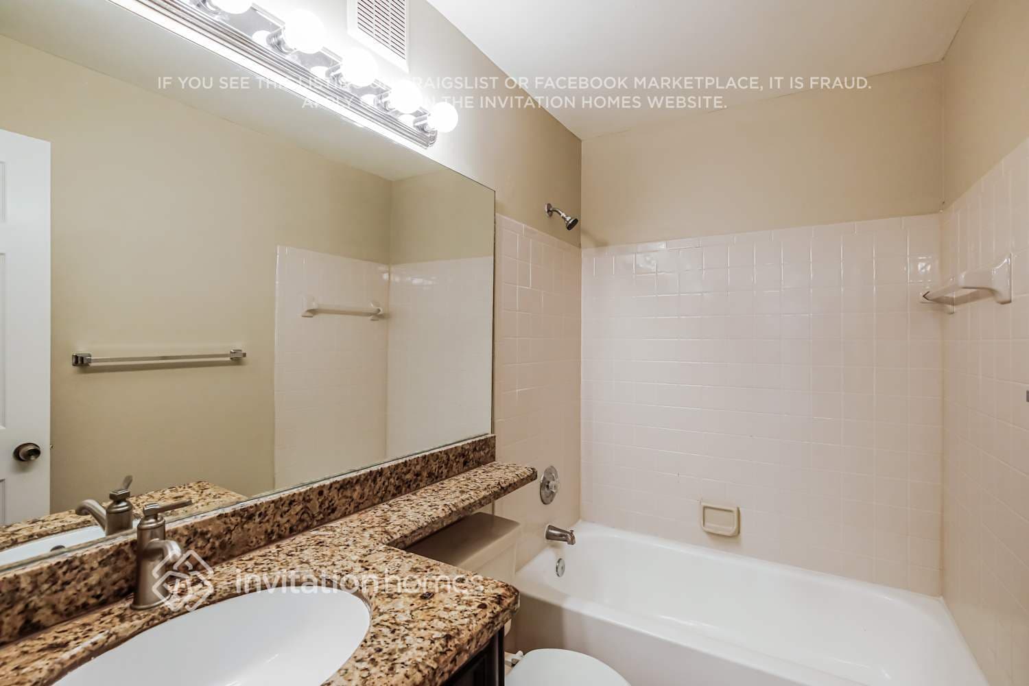 Building Photo - 3088 NW 123rd Terrace