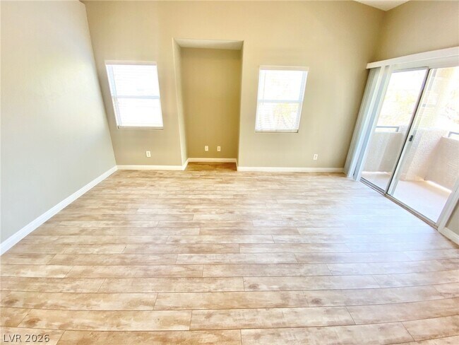 Building Photo - 2153 Jade Creek St