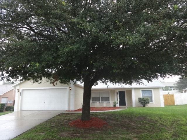 Primary Photo - 808 Scenic View Cir