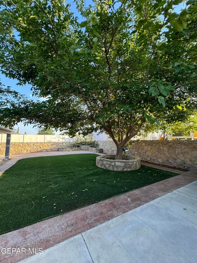 Building Photo - 3033 Tierra Humeda Dr