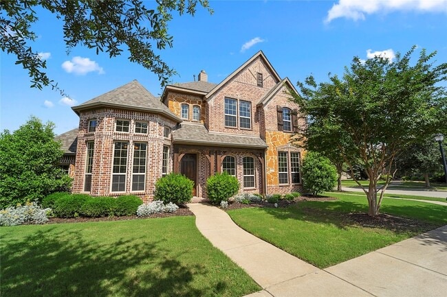 Building Photo - 12848 Walnut Ridge Dr