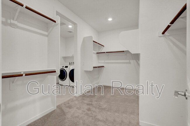 Building Photo - 5269 Diesel Rd