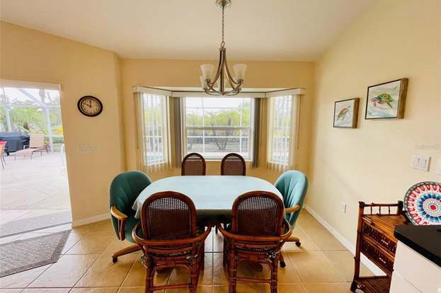 Building Photo - 18075 Petoskey Cir