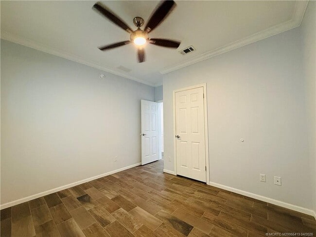 Building Photo - 35 NE Nautical Dr