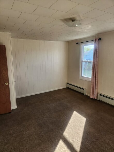 Building Photo - 505 Pittston Ave