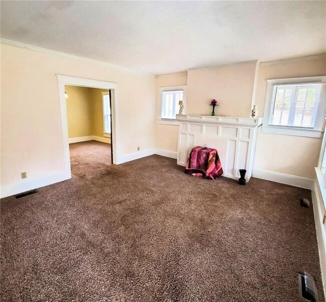 Building Photo - 7025 Rico Rd