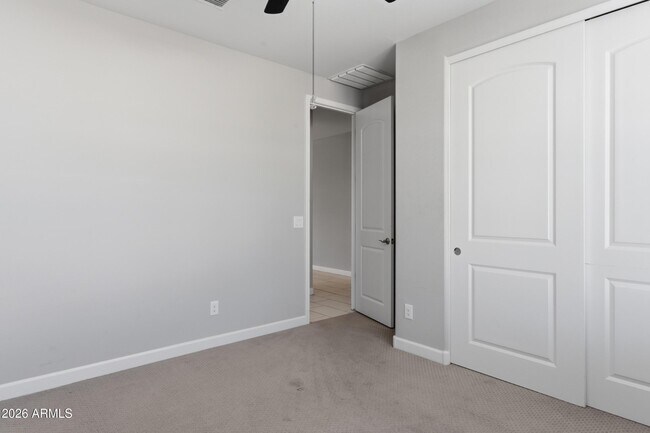 Building Photo - 13505 W Remuda Dr