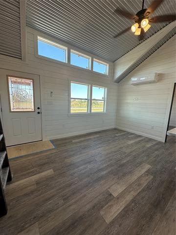 Building Photo - 122 Hcr 4105