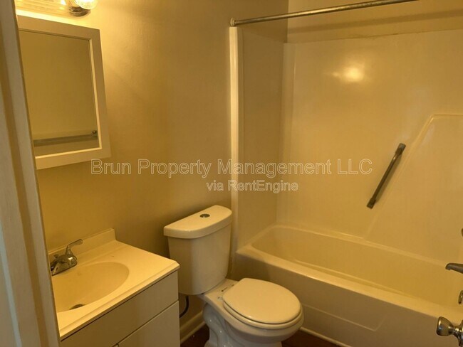 Building Photo - 4820 Scheel Rd