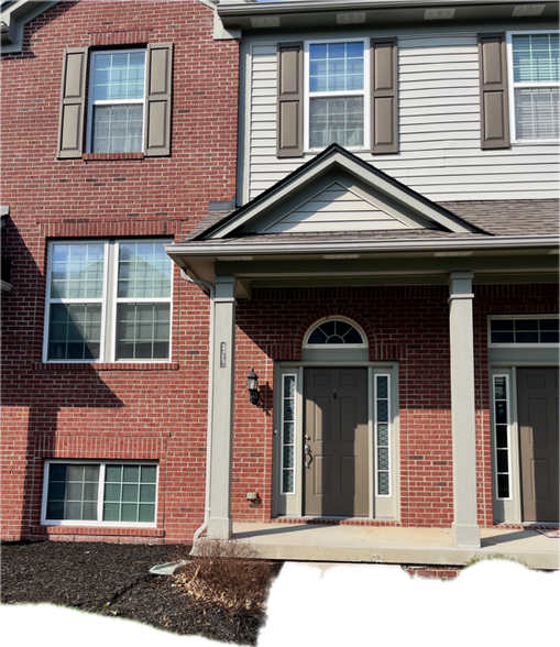 Building Photo - 12683 Eliston Ln