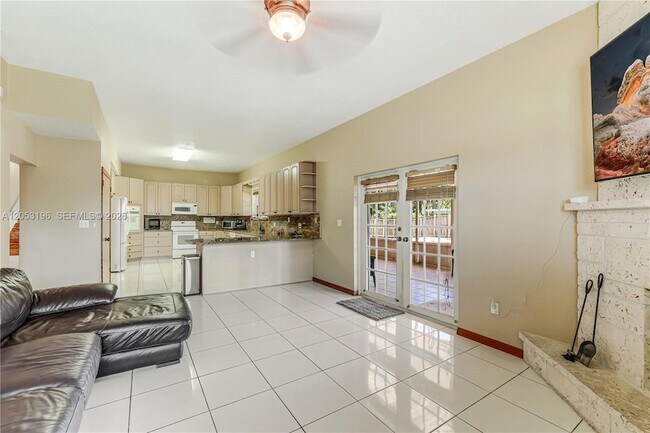 Building Photo - 16520 SW 272nd St