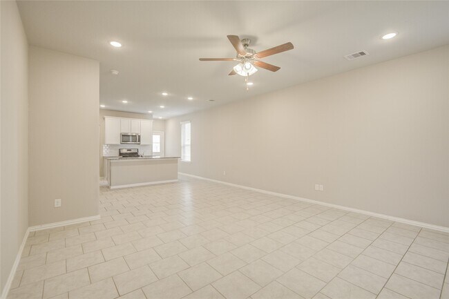 Building Photo - 31319 Palomino Ranch Path