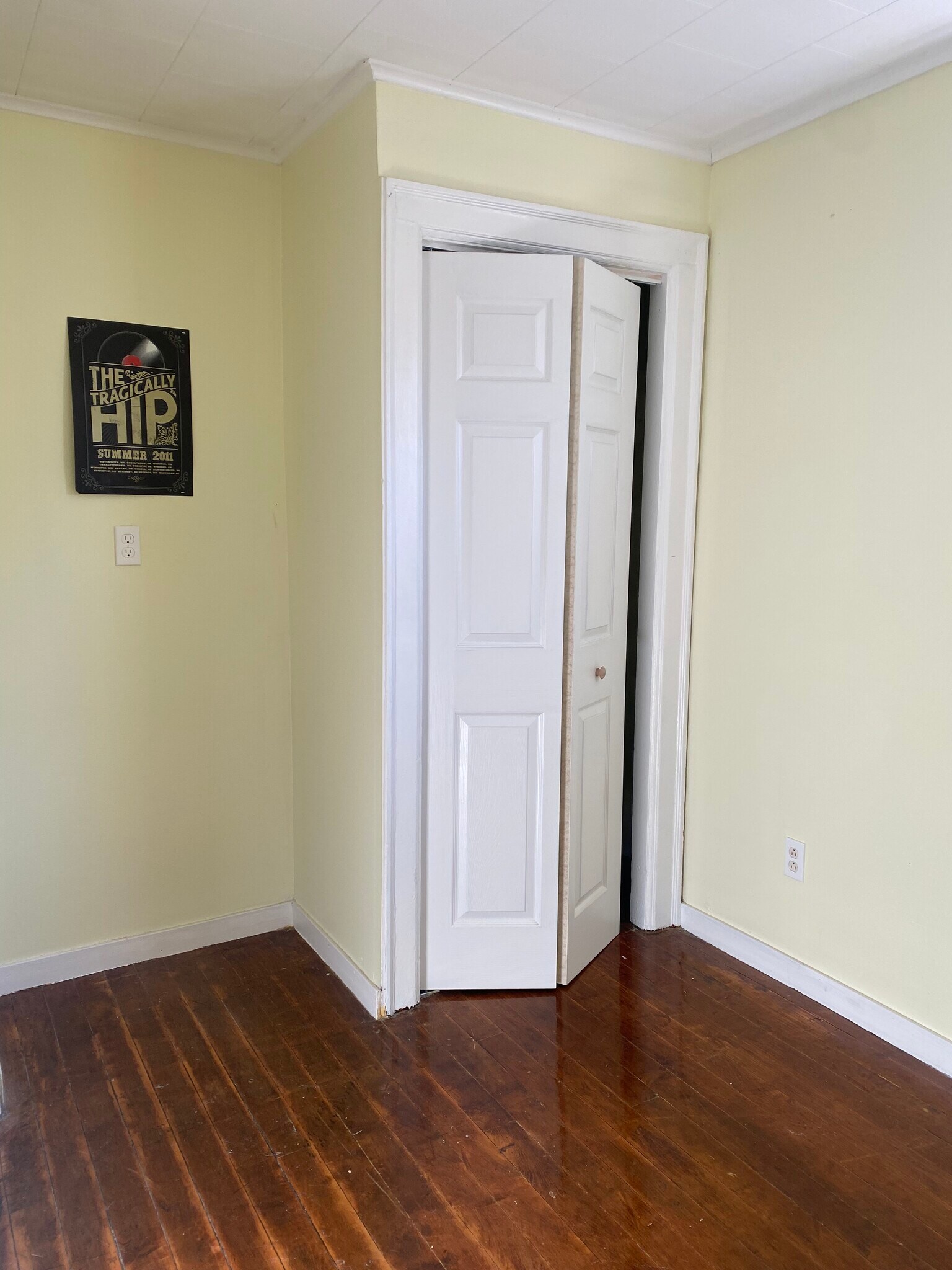 Building Photo - 34 Abbottsford Pl
