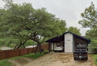 Building Photo - 3109 Plantation Rd