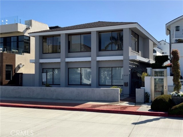 Building Photo - 2137 Channel Rd