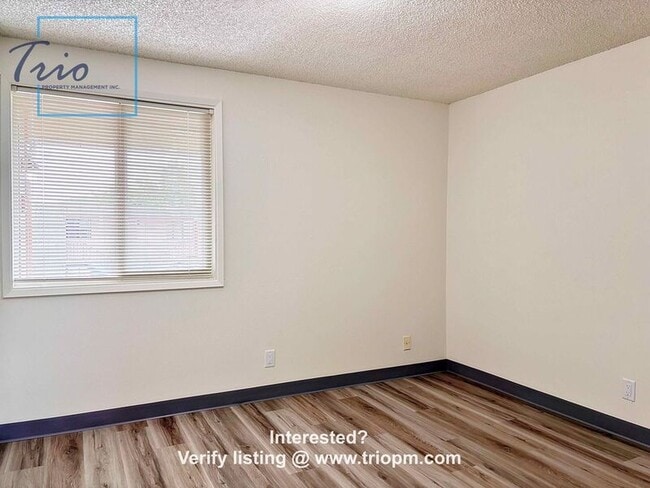 Building Photo - 1535 Carter Ln