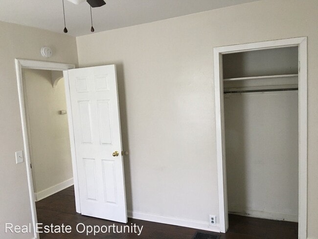 Building Photo - 2 br, 1 bath House - 664 Whitethorne Ave