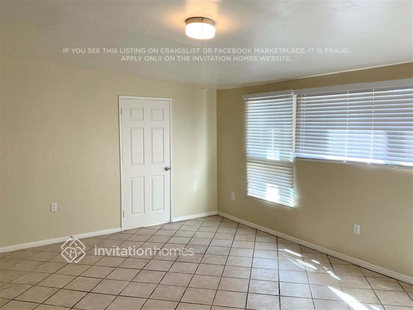 Building Photo - 10147 Aldea Ave