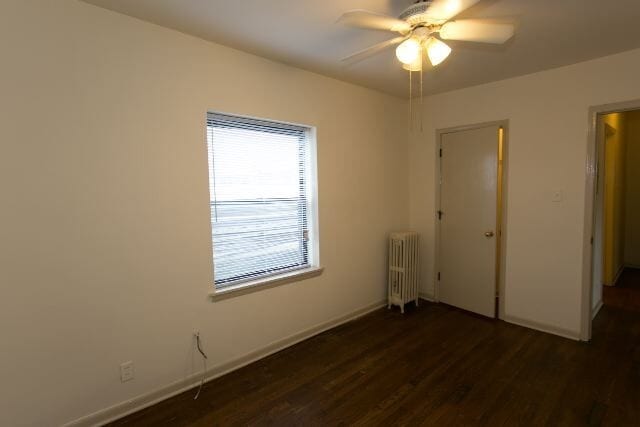 Building Photo - 5746 N Winthrop Ave