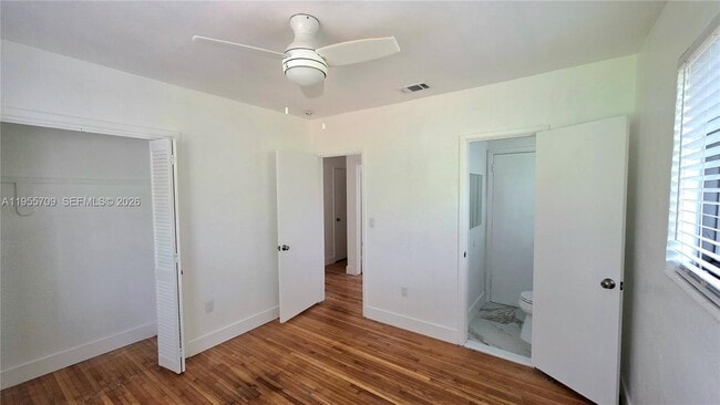 Building Photo - 2440 SW 64th Ave