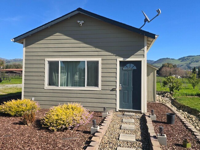 Building Photo - 2015 Trumar Ln