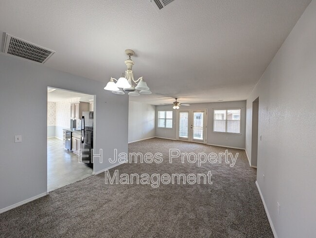 Building Photo - 6945 E 46th Pl