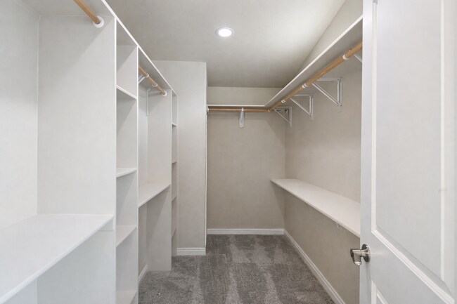 Building Photo - Fully Remodeled Home in West Kennewick – Pets Welcome