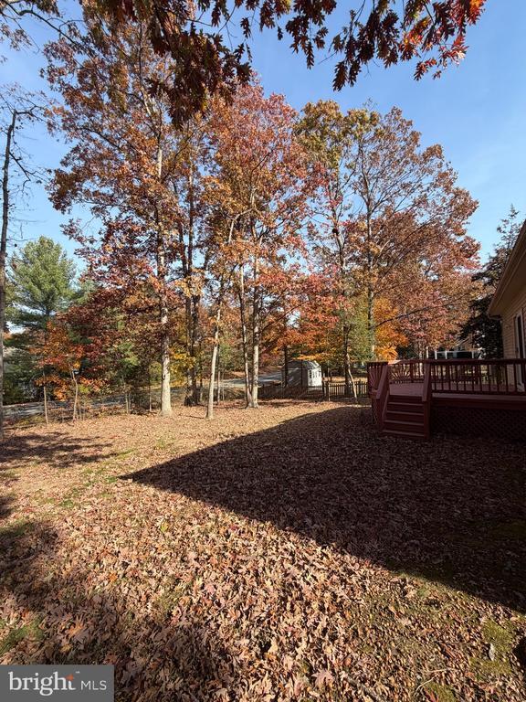 Building Photo - 4209 Oakhill Rd